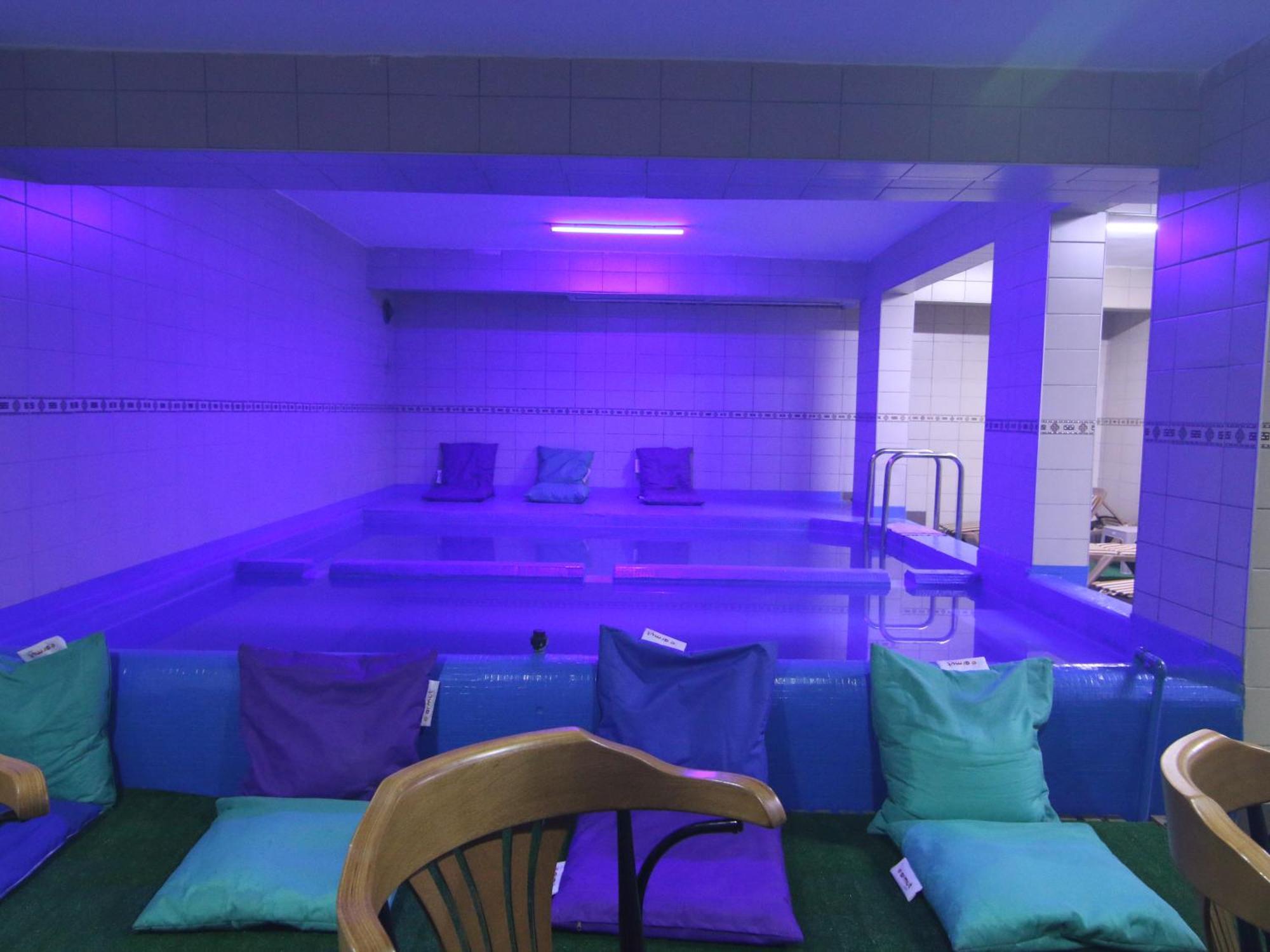 Anatolia Park Hotel Kayseri Exterior photo